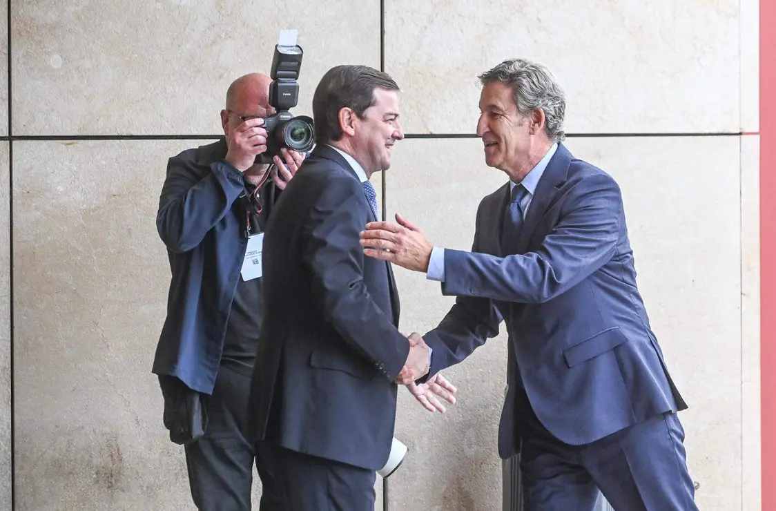Empresa familiar (5)