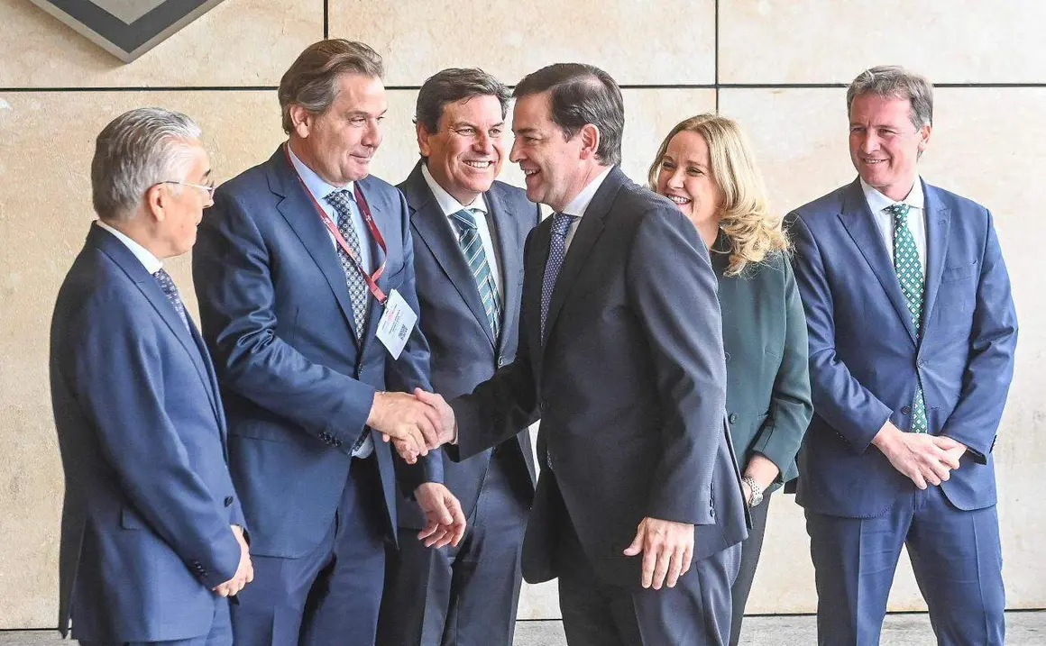 Empresa familiar (6)