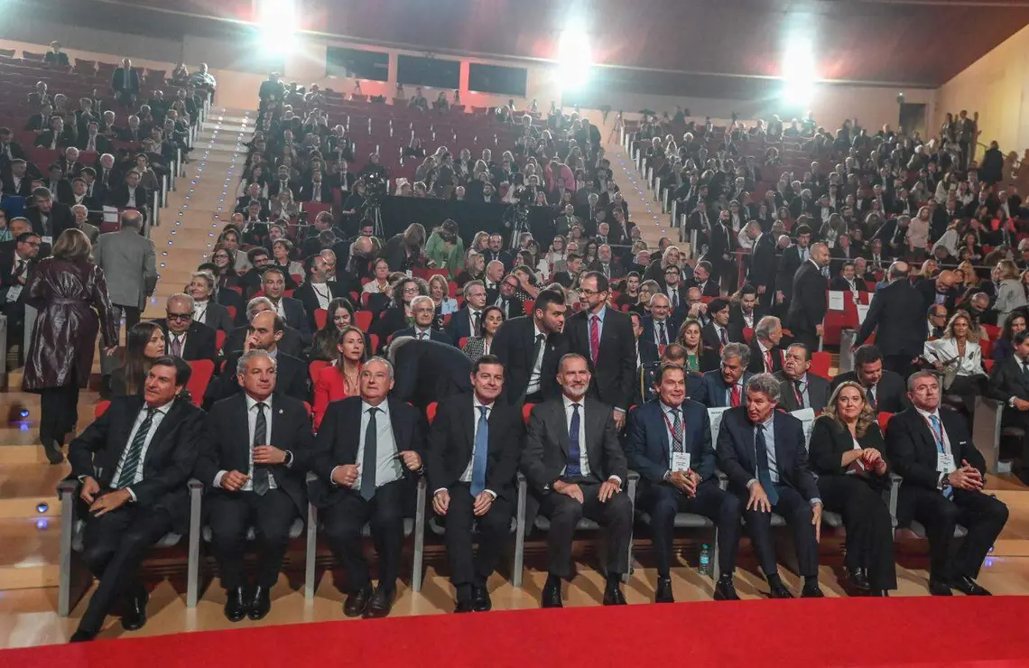 Empresa familiar (9)