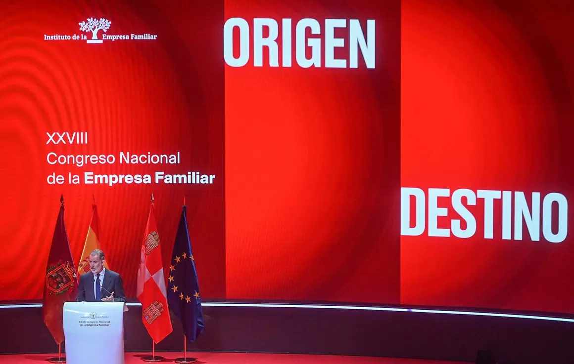 Empresa familiar (11)