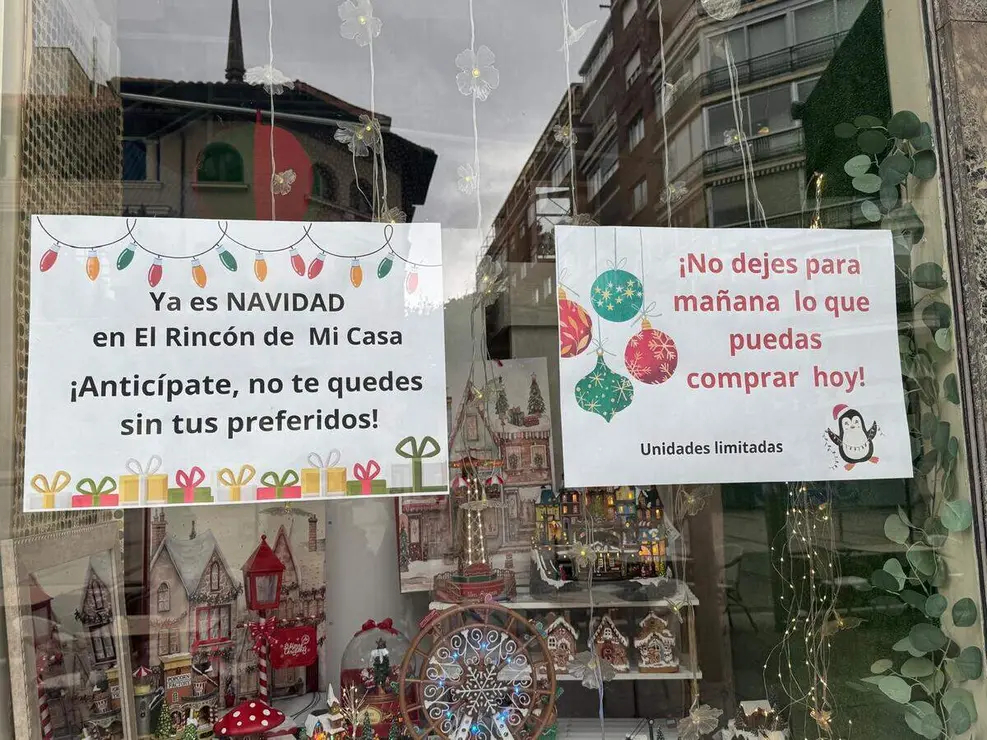 Navidad (2)