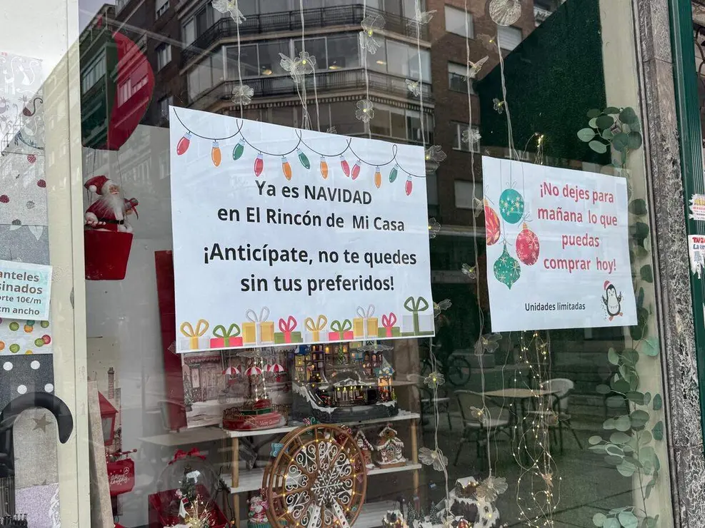 Navidad (1)