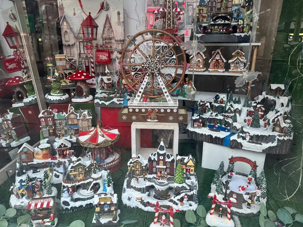 Navidad (5)