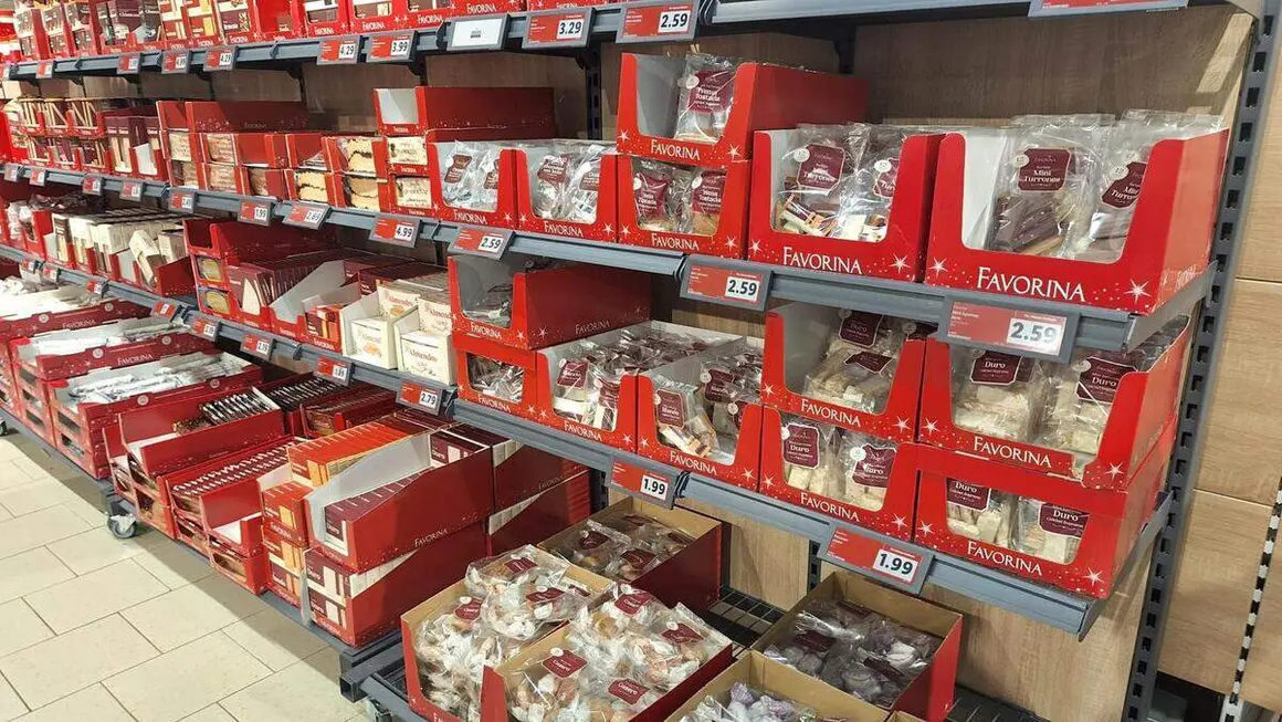 Navidad (4)