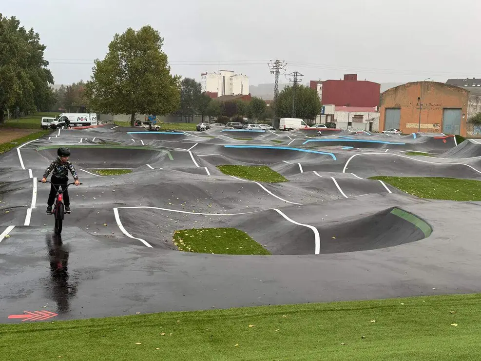 pump track (2)