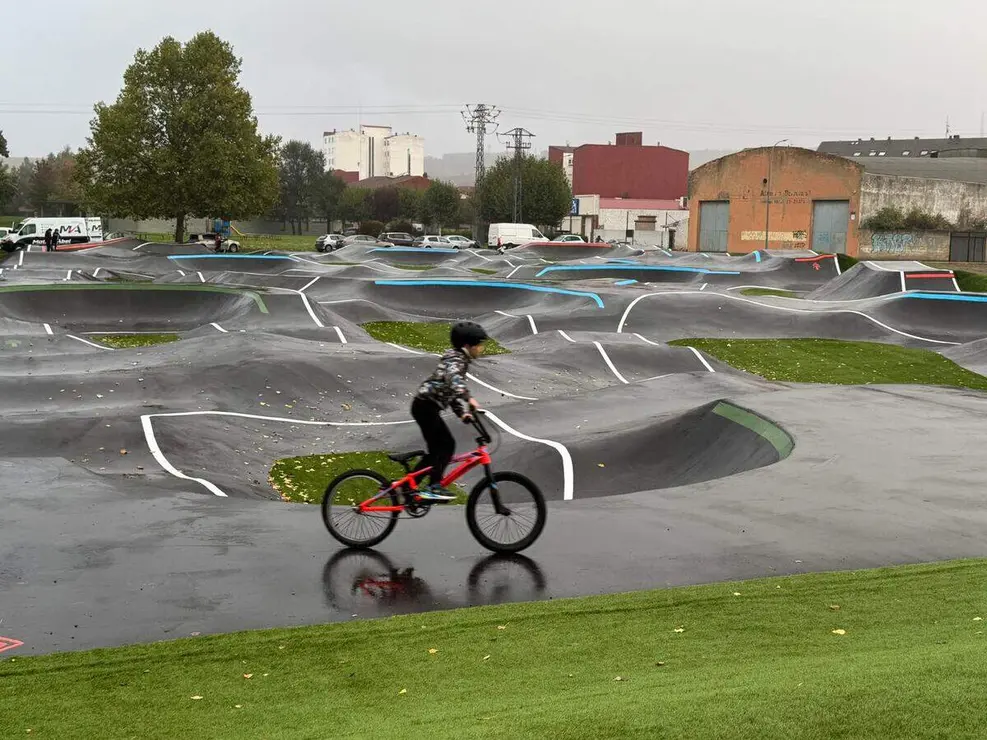 pump track (3)