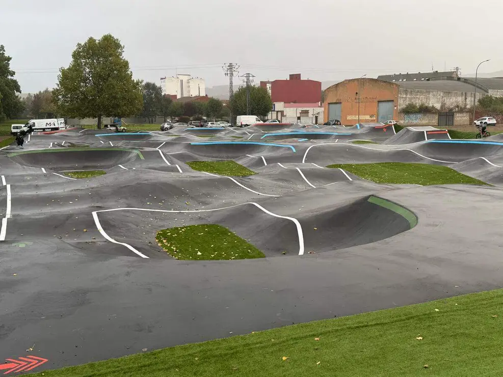 pump track (4)