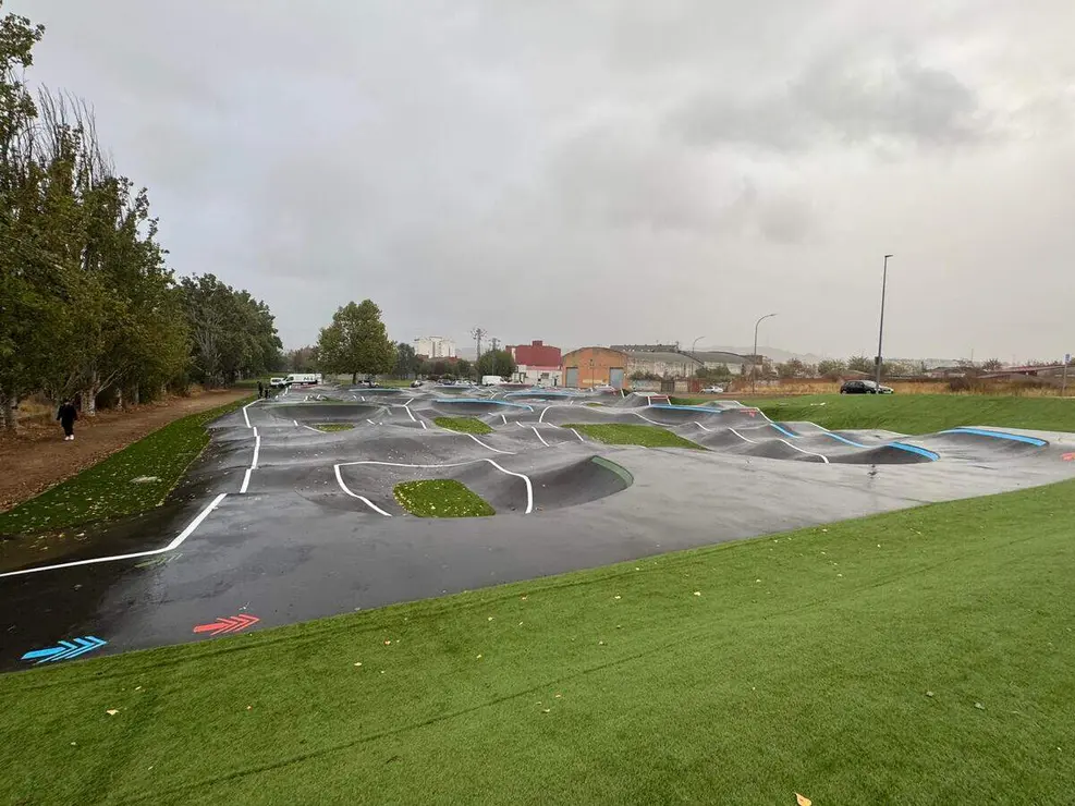 pump track (5)