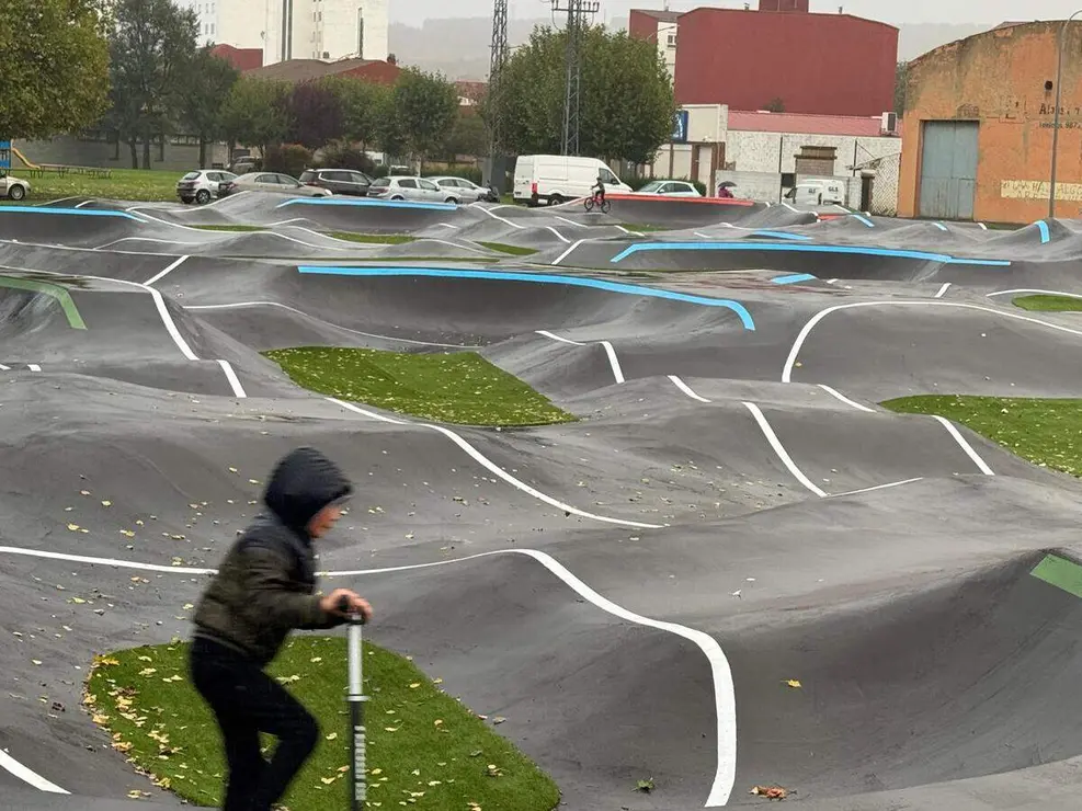 pump track (6)