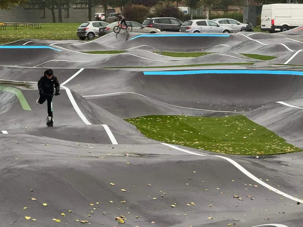 pump track (7)