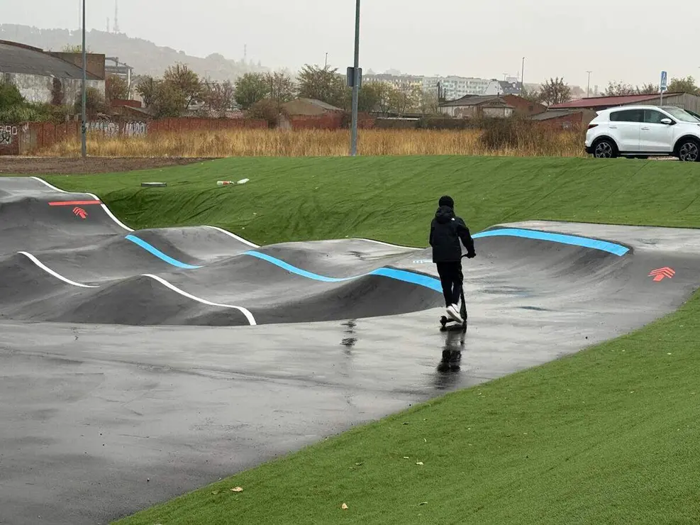 pump track (8)