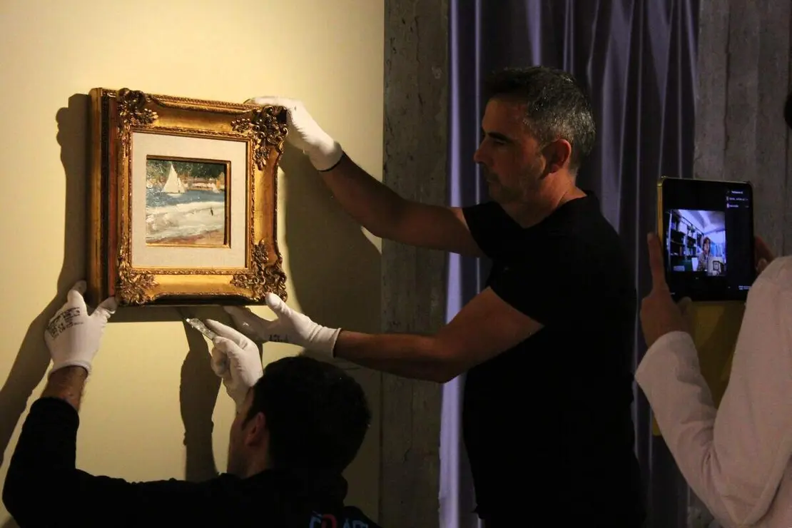 251022_Desmontaje Sorolla 2