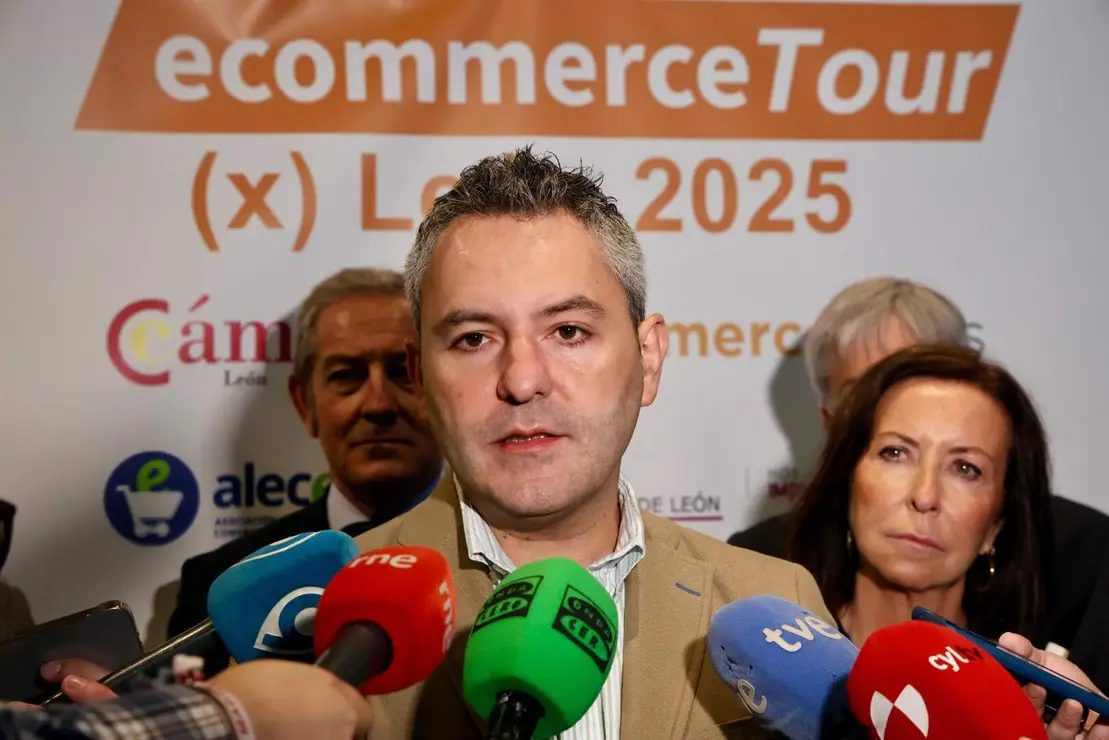 ecommerce (5)