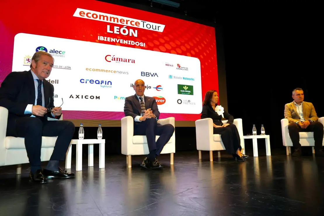 ecommerce (6)