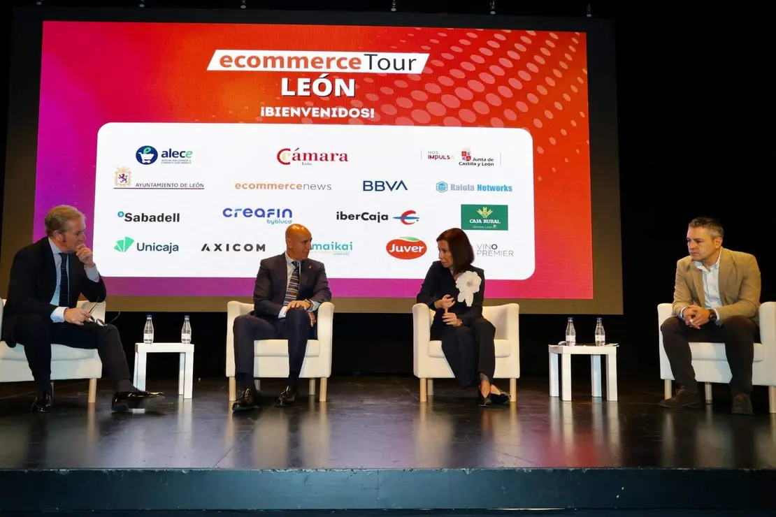 ecommerce (7)