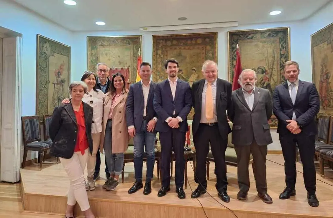 Cendón Caasa de León (3)