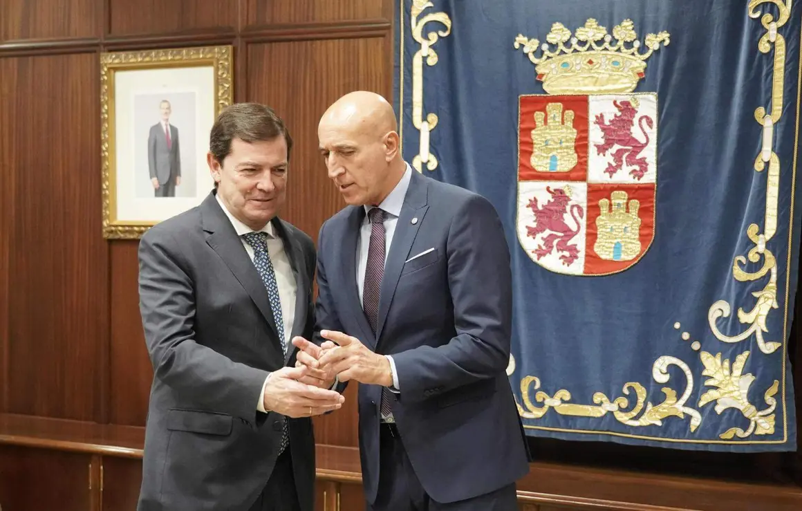 Proyectos León Alcalde Diez Manueco (4)