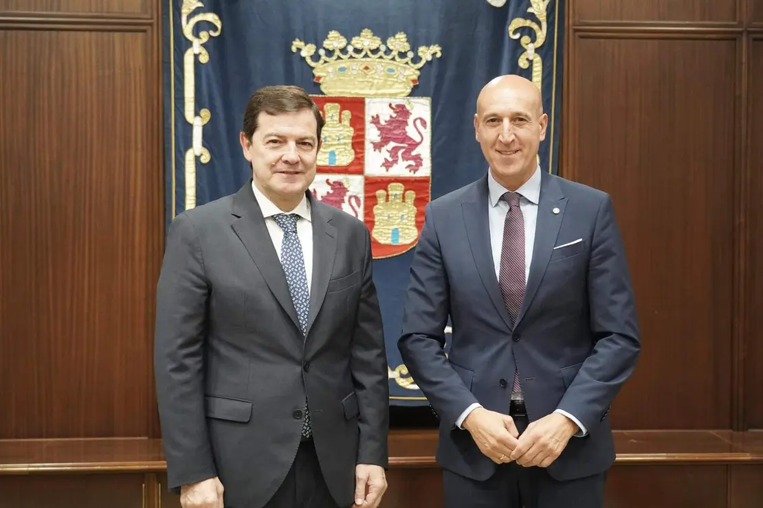 Proyectos León Alcalde Diez Manueco (6)