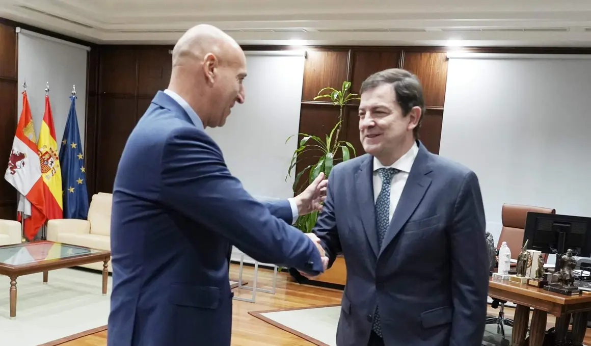 Proyectos León Alcalde Diez Manueco (7)