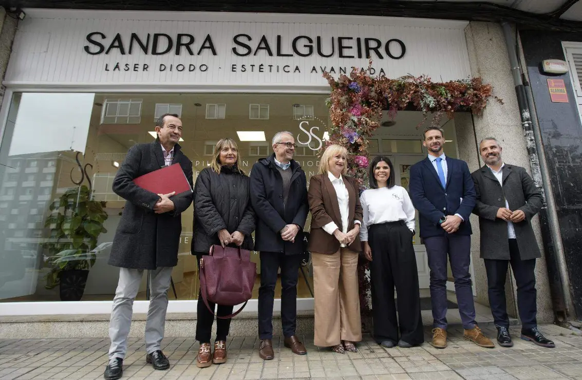 leticia garcia ponfe (2)