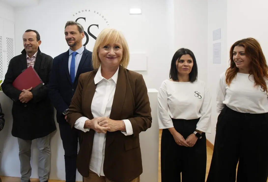 leticia garcia ponfe (3)