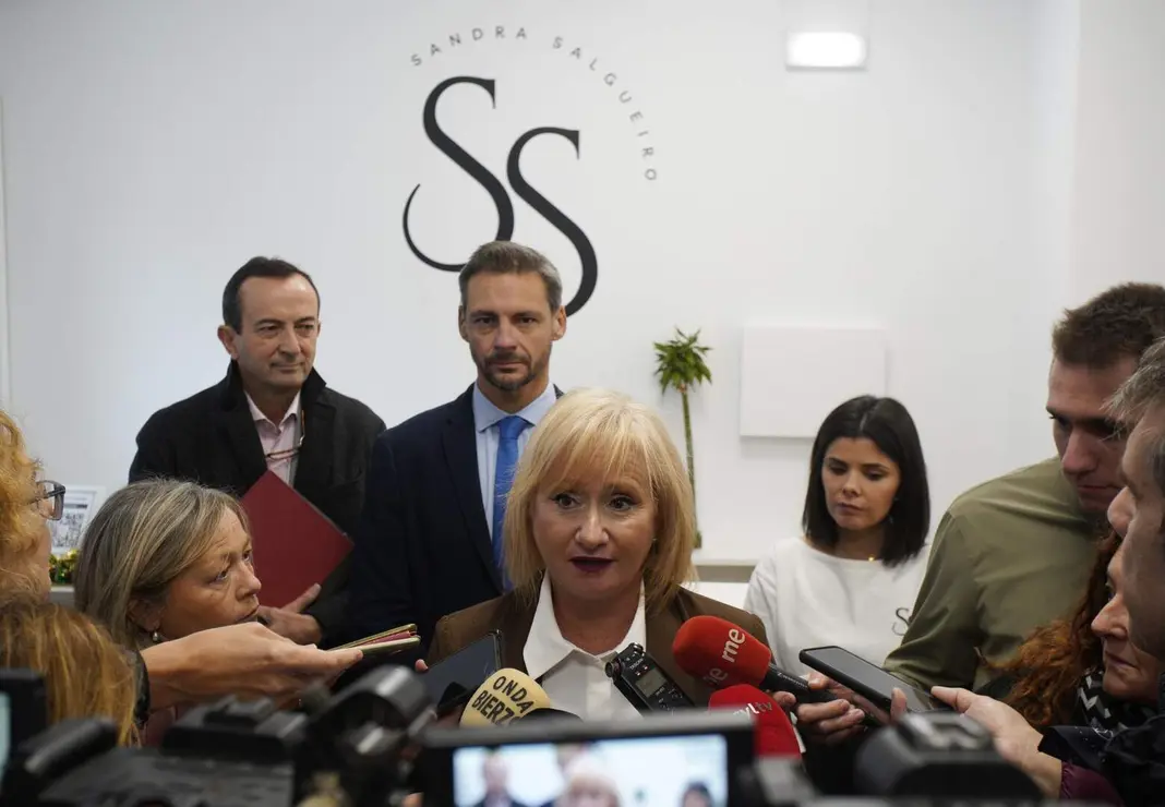 leticia garcia ponfe (4)