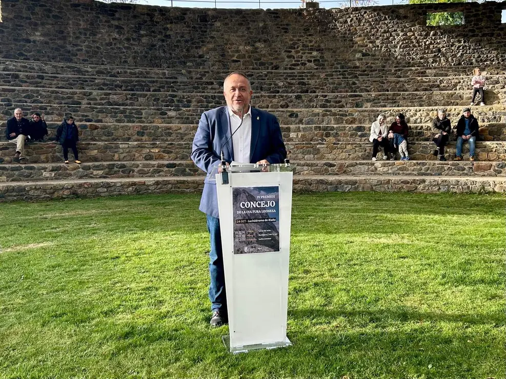 Premios Concejo 2