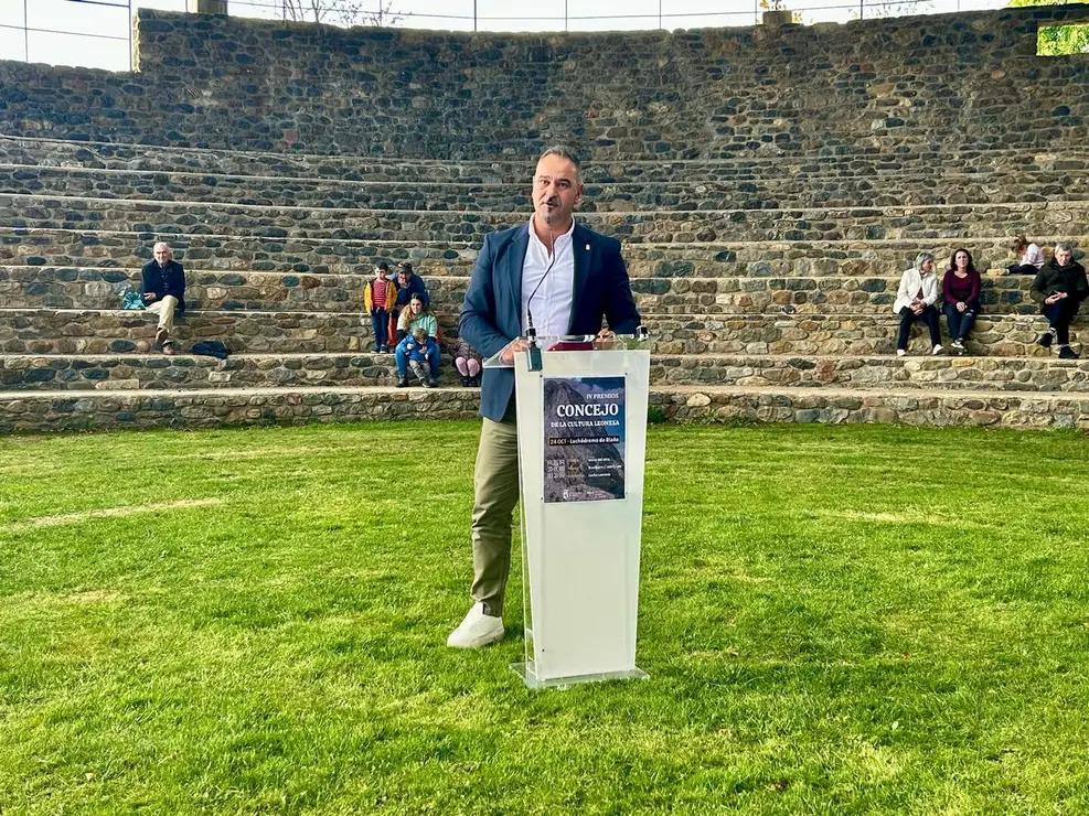 Premios Concejo 3
