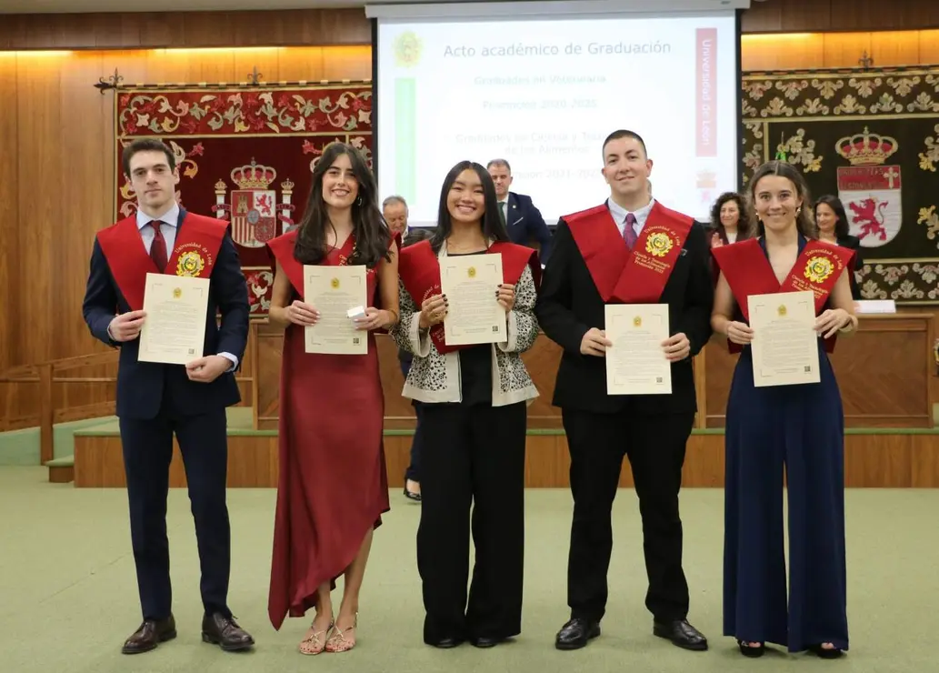 veterinaria graduacion (1)