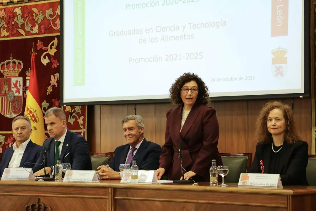 veterinaria graduacion (4)