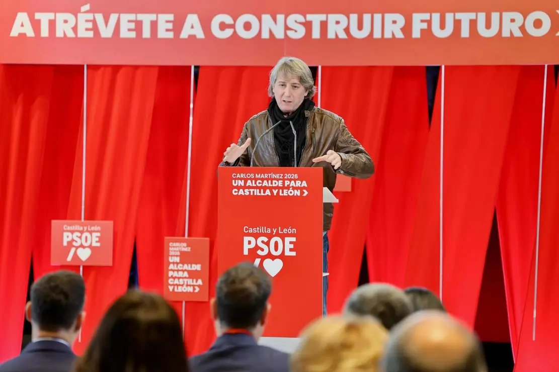 psoe leon inauguracion (8)