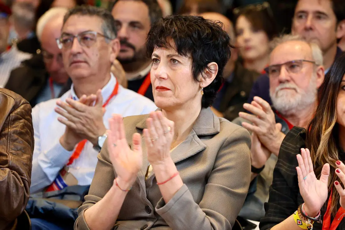 psoe leon inauguracion (11)