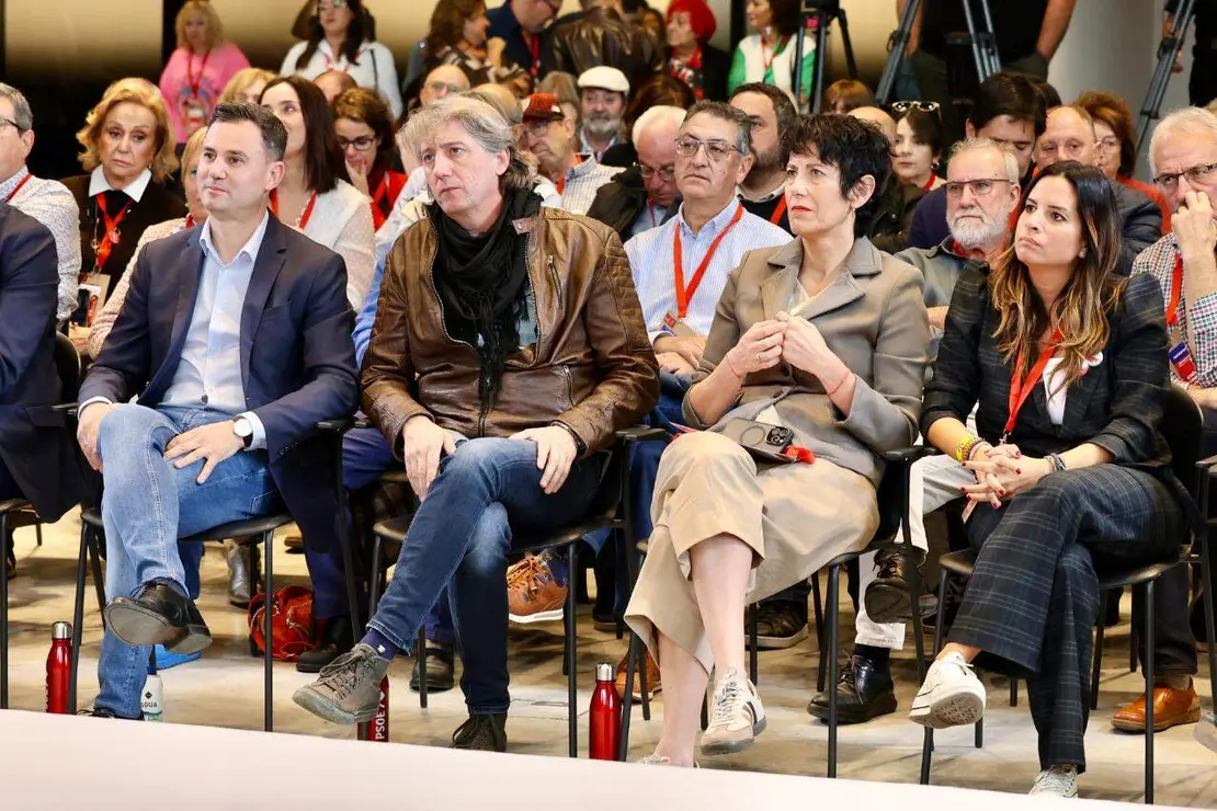 psoe leon inauguracion (10)