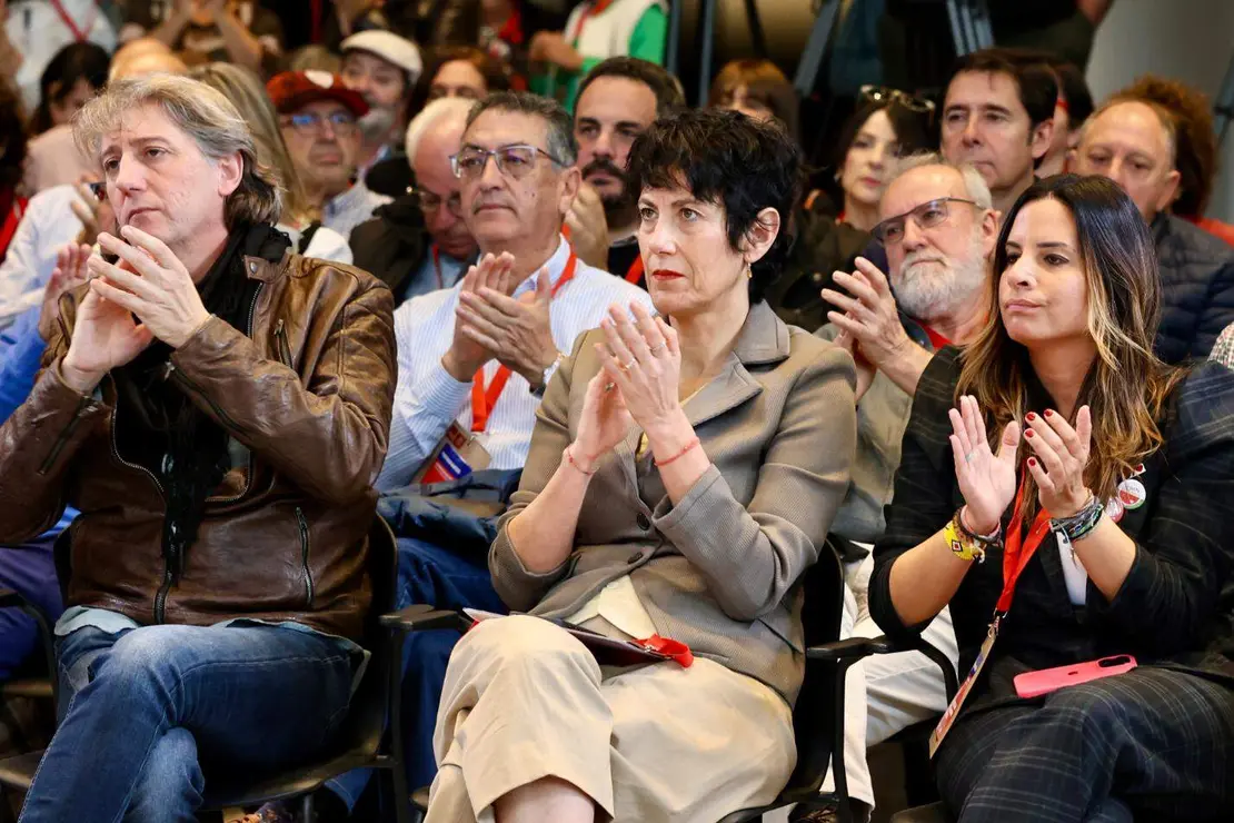 psoe leon inauguracion (12)