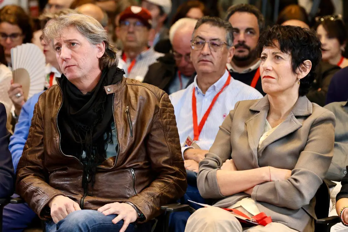 psoe leon inauguracion (13)