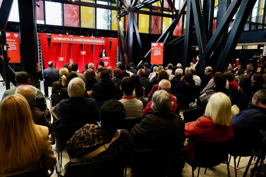 psoe leon inauguracion (14)