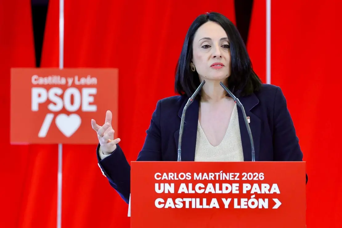 psoe leon inauguracion (15)