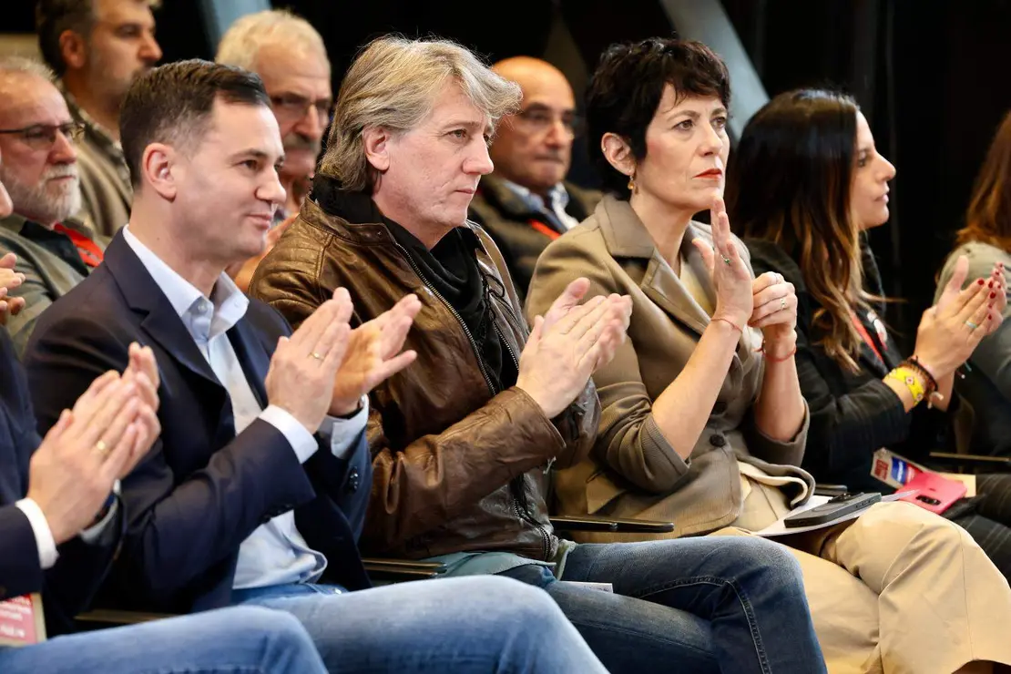 psoe leon inauguracion (16)
