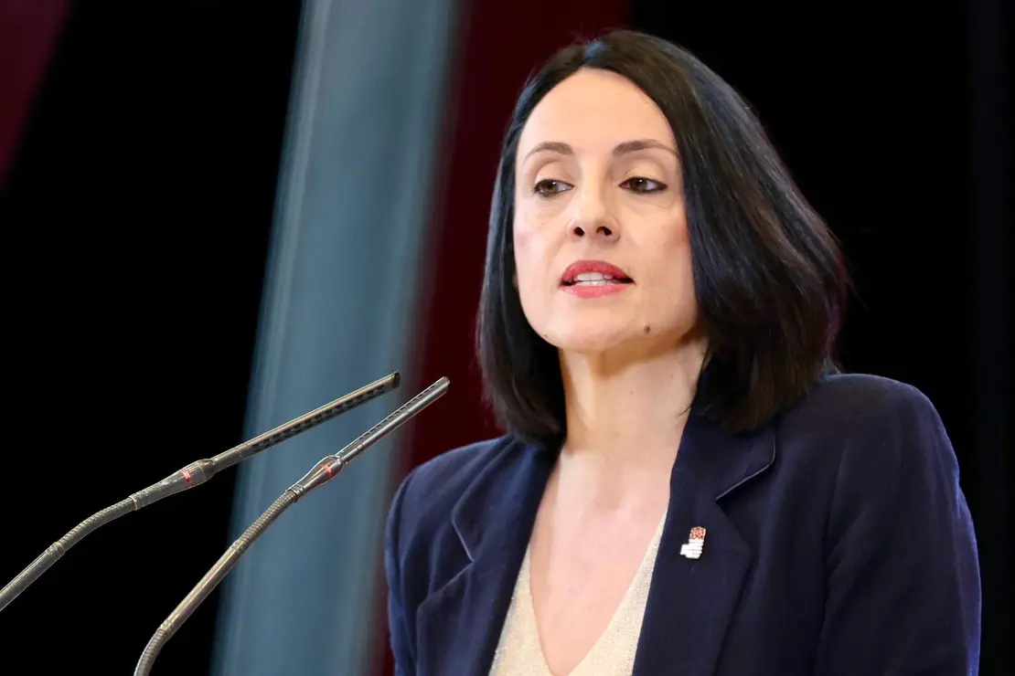 psoe leon inauguracion (17)