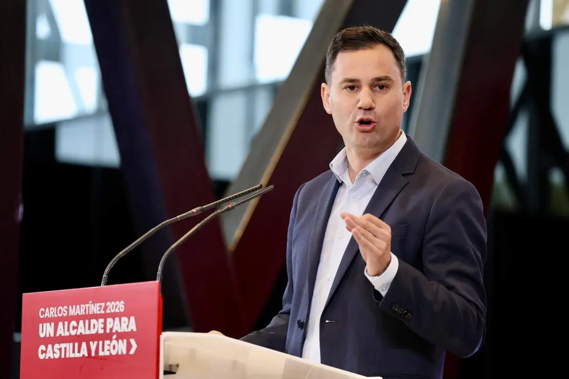 psoe leon inauguracion (19)