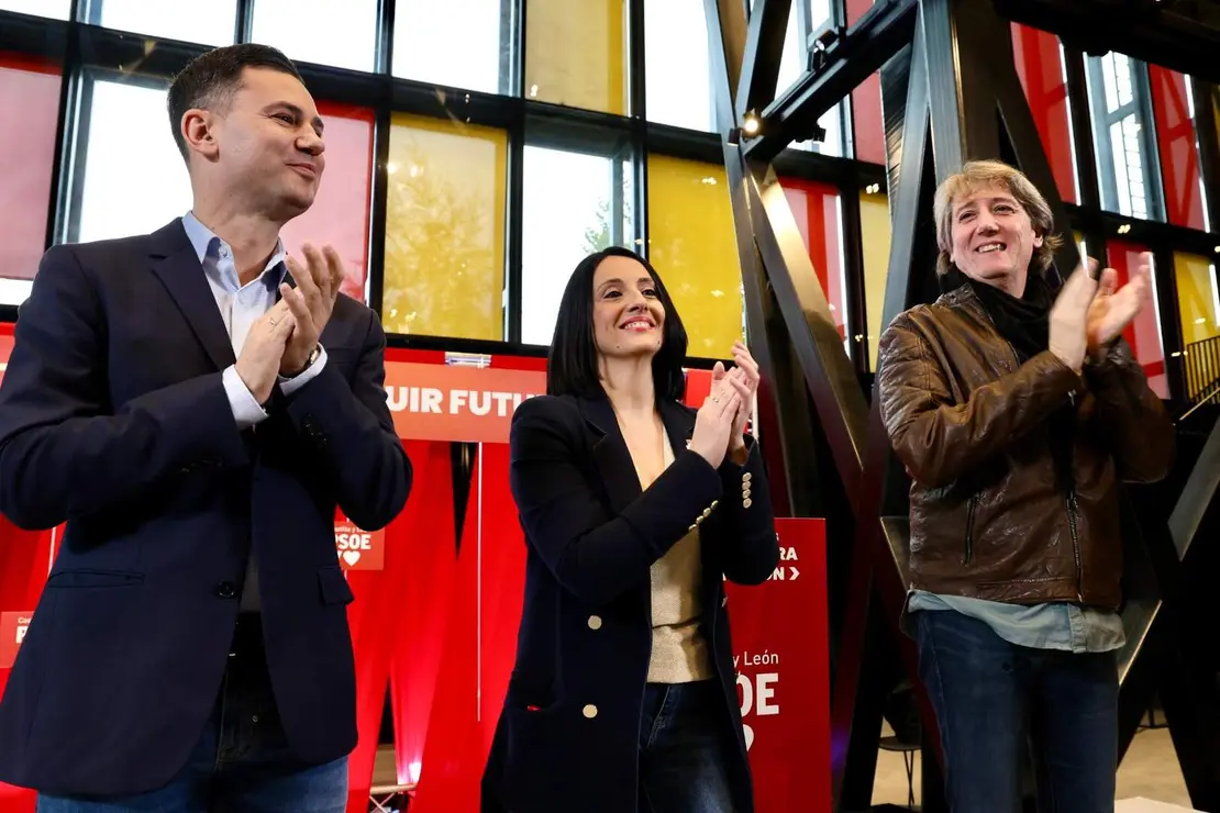 psoe leon inauguracion (1)