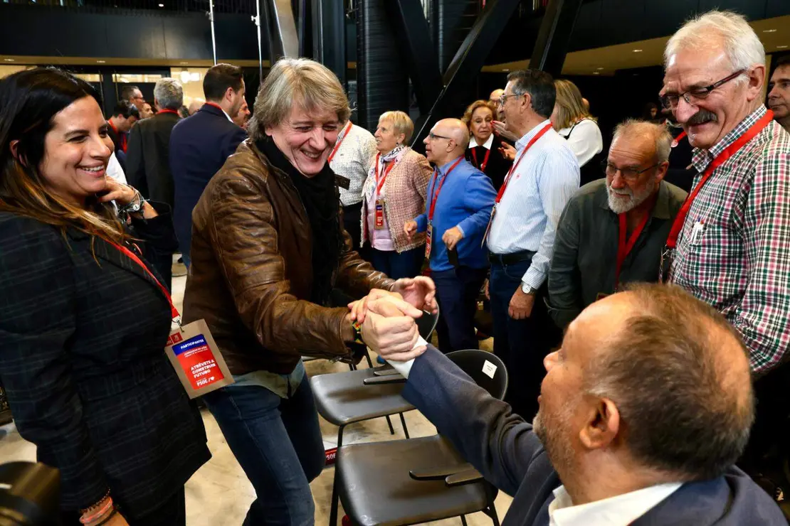 psoe leon inauguracion (3)