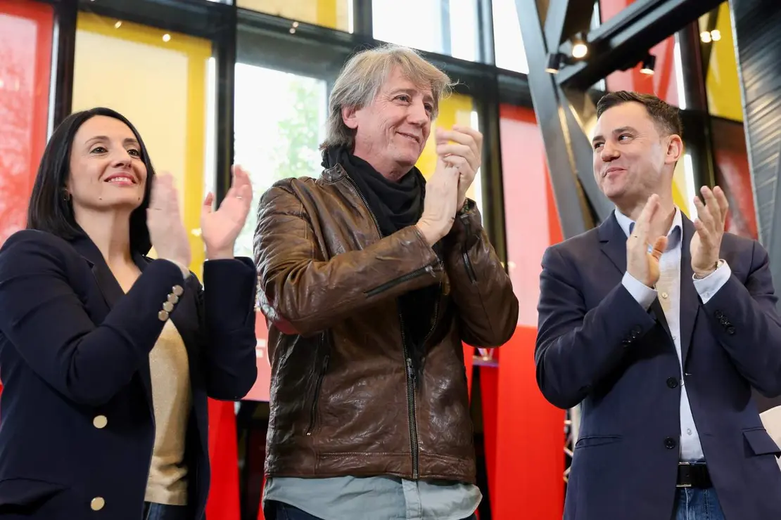 psoe leon inauguracion (4)