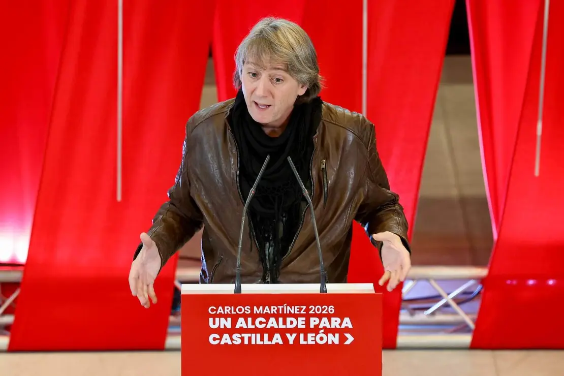 psoe leon inauguracion (5)