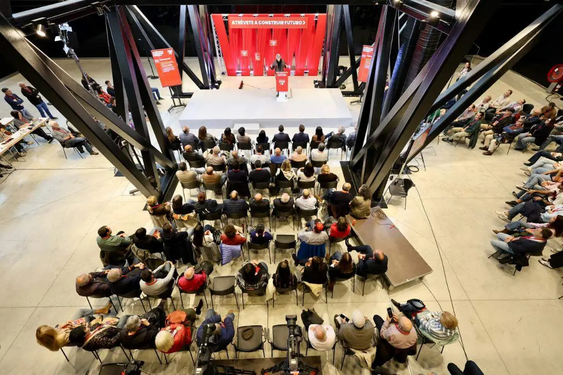 psoe leon inauguracion (6)