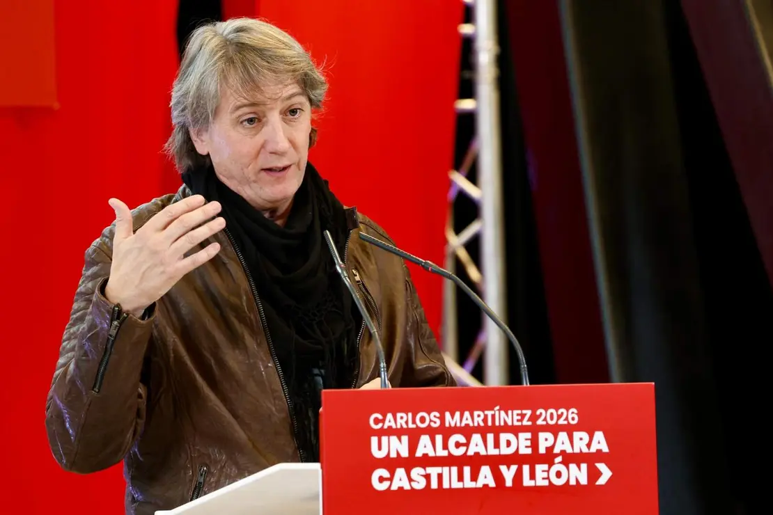 psoe leon inauguracion (7)