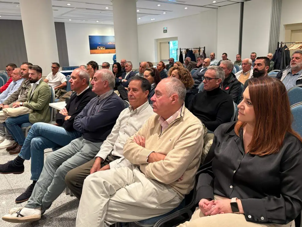 asambleacargospúblicosupl 2