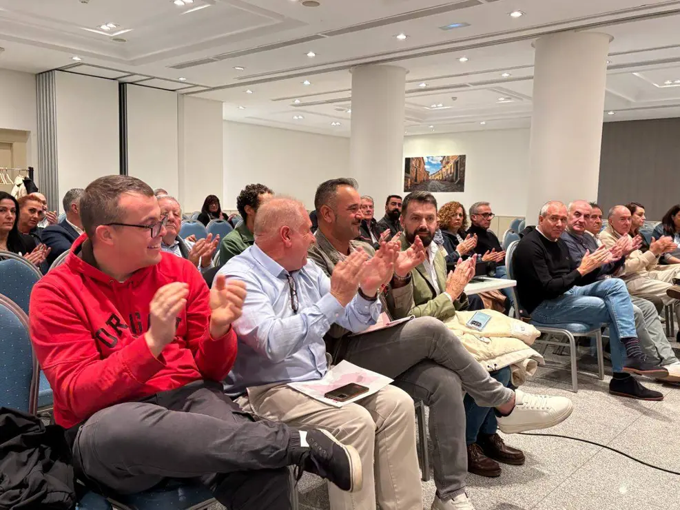 asambleacargospúblicosupl 3