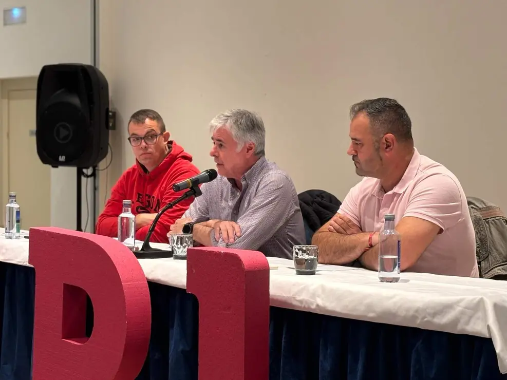 asambleacargospúblicosupl 4
