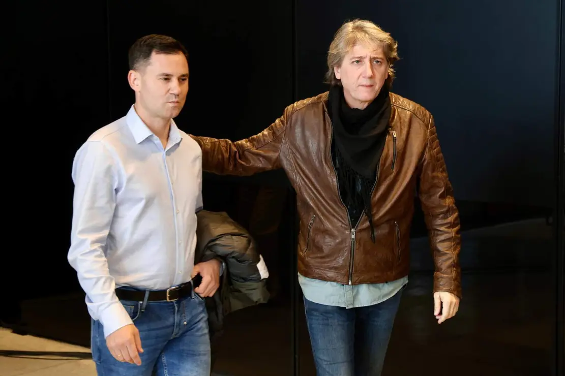 CUMBRE PSOE LOPEZ (2)